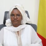 Mali : une nouvelle stratégie nationale pour booster l’entrepreneuriat (2026-2030)
