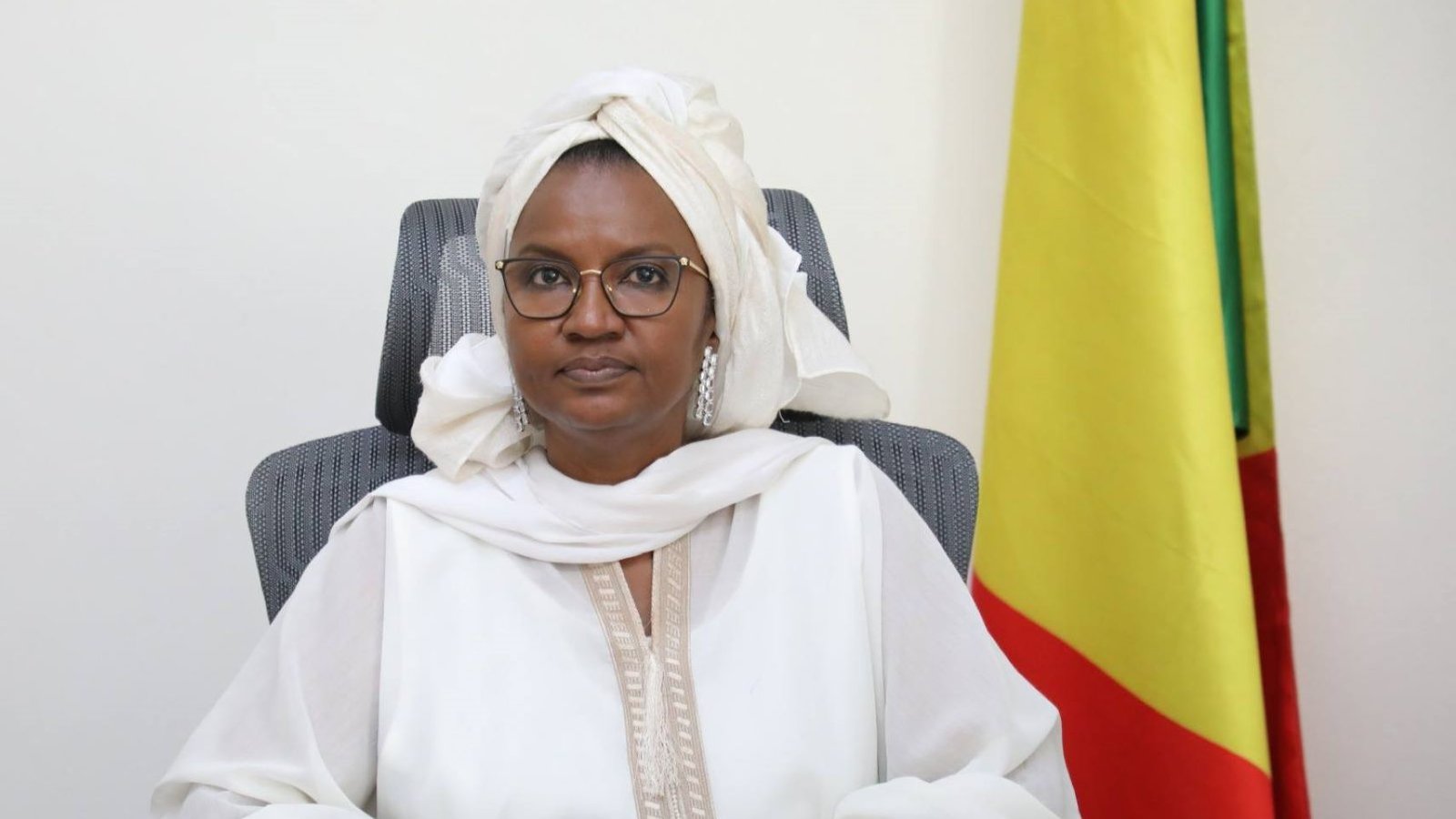 Mali : une nouvelle stratégie nationale pour booster l’entrepreneuriat (2026-2030)