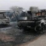 Mali : Les FAMa neutralisent un groupe armé terroriste au nord-ouest de Kidal