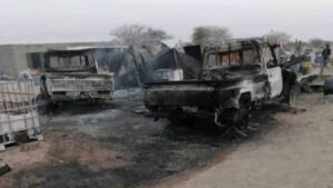 Vehicules-terroristes-detruits-a-Kidal