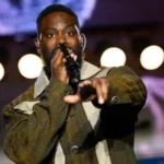 Royaume-Uni : le rappeur Ghetts condamné à 12 ans de prison