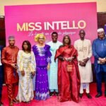 Miss Intello : l’intelligence féminine célébrée comme levier de transformation sociale au Mali .