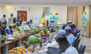 Capture d’écran 2026-04-06 à 13.44.19