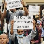 Mali : Vers une refonte radicale du paysage politique en 2026