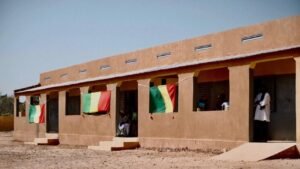 Ecole-Neguetabali-Mali