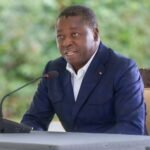 Togo : Le gouvernement fixe le cap 2026-2031