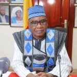 Journée mondiale de la santé 2026 : le Mali appelle à une mobilisation durable.Un mois d’activités pour renforcer la prévention, améliorer l’accès aux soins et encourager la responsabilité collective.