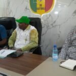 Élections à la ligue de Bamako : Les clubs de D2 exigent l’application stricte des décisions