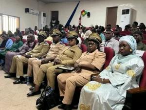 WhatsApp-Image-2026-04-17-at-08.00.13