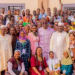 Énergie et eau : un impératif de civisme au cœur de la Transition malienne.