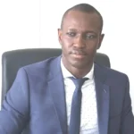 Terrorisme au Mali : l’ASEMP et le Dr Tiefing Sissoko à la rencontre de la jeunesse malienne de la diaspora ce 02 mai à Poitiers.