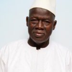 Tribune: Mali-Sahel: Face à la guerre terroriste, l’exigence de vérité sur les soutiens extérieurs