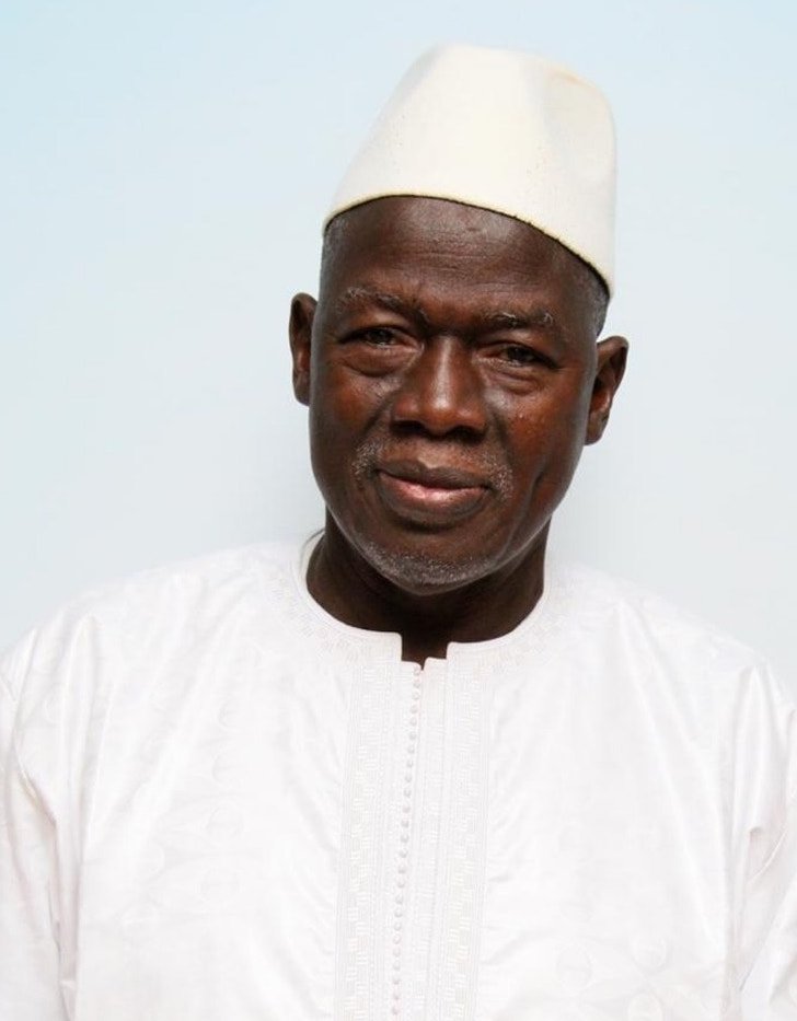 harouna-niang