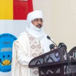 Diaspora malienne : le ministre Mossa AG ATTAHER plaide pour un sursaut d’unité nationale.