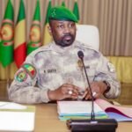 Mali : Des nominations et décisions du conseil des ministres du mercredi 6 mai 2026