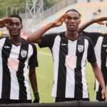 CAMPAGNES AFRICAINES 2026/2027 : LES QUATRE CLUBS QUALIFIÉS POUR REPRÉSENTER LE MALI SONT CONNUS !