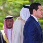 Les Etats-Unis ne veulent pas d&rsquo;un accord avec l&rsquo;Iran « à n&rsquo;importe quel prix »
