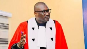 Idrissa-Hamidou-Toure-Procureur-de-la-Republique