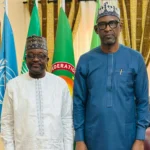 Le Mali réaffirme son engagement en faveur de la Grande Muraille Verte et de la coopération environnementale panafricaine