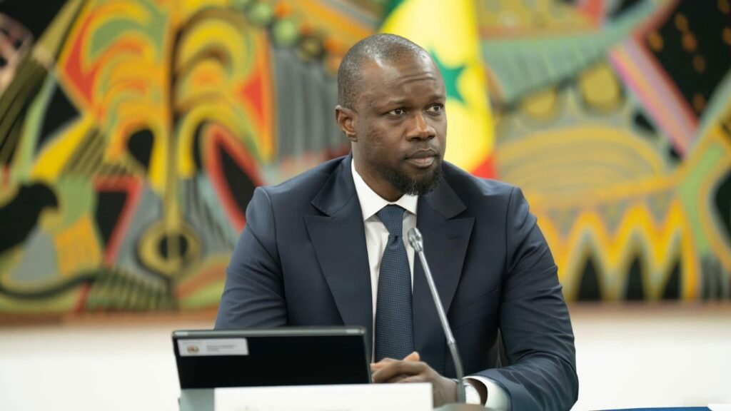 Ousmane-Sonko-president-assemblee-nationale-senegal
