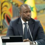 Homosexualité au Sénégal : La réponse cash d’Ousmane Sonko
