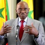 Sénégal: Abdoulaye Wade, 100 ans au cœur de l’histoire politique