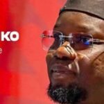 Opération « Faire tomber Sonko » : échec, recours rejeté, opposition déboussolée
