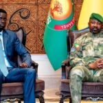 Défis sécuritaires et économiques : Le Mali et le Sénégal réaffirment leur volonté d’agir ensemble