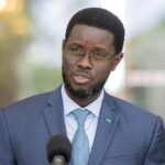 Axe Dakar-Bamako-Afrique de l’Ouest : Le Président Faye tend la main au Mali