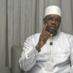Référendum sur la révision constitutionnelle au Sénégal : le PDS appelle à voter « NON » et dénonce un « coup d’État institutionnel »