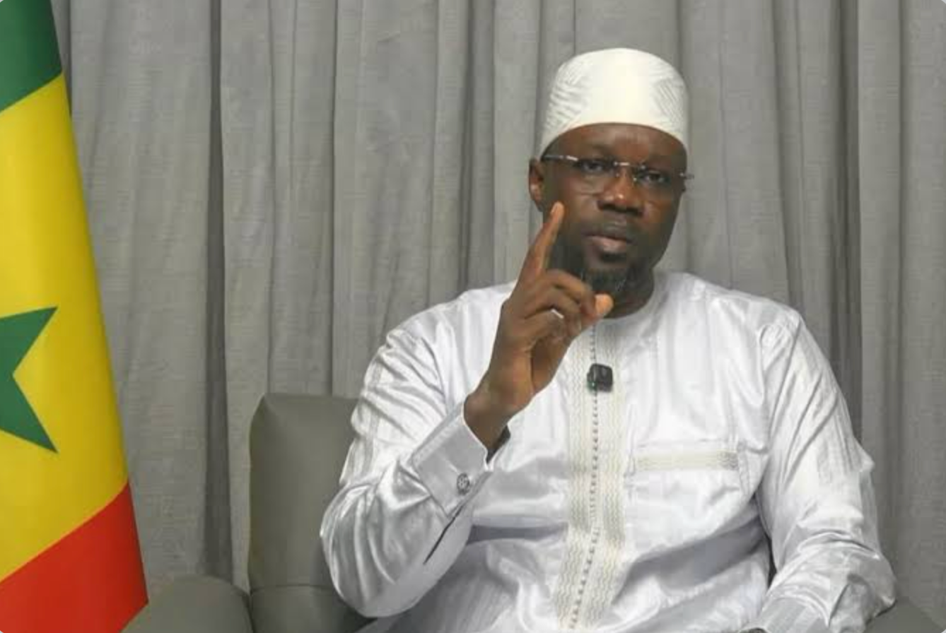 Référendum sur la révision constitutionnelle au Sénégal : le PDS appelle à voter « NON » et dénonce un « coup d’État institutionnel »