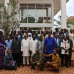 Validation de l’inventaire du patrimoine culturel : le Mali franchit une étape décisive vers la réalisation de son Atlas culturel .
