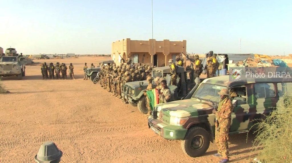 anefis-armee-malienne-fama-militaire-soldats-troupe-camp-kidal-nord-1024x570