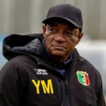 Selon un communiqué de presse publié le jeudi 2 juillet 2026, le Comité Exécutif de la Fédération Malienne de Football (Fémafoot) et M.  Badara Alou  Diallo «Conty» ont convenu une séparation à l’amiable.