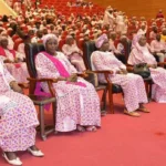 Journée internationale de la Sage-femme 2026 : le Mali réaffirme son engagement pour renforcer la santé maternelle et néonatale .