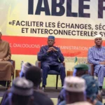 Commerce extérieur : le Gouvernement renforce le dialogue avec le secteur privé pour accélérer les réformes