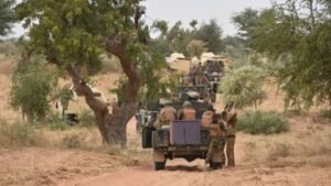 Forces-Armees-Maliennes-FAMA