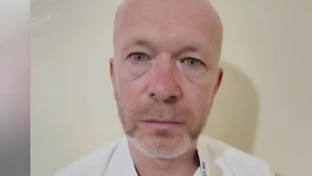 Yann-Christian-Bernard-Vezilier