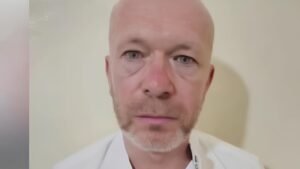 Yann-Christian-Bernard-Vezilier