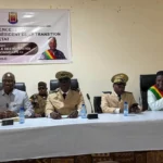 Ségou : les forces vives mobilisées autour des enjeux de gouvernance et de cohésion sociale