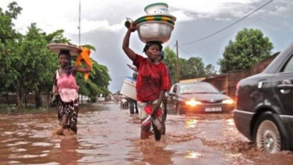 inondation_bamako