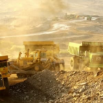 Menankoto-Sud : Dans les profondeurs de Kéniéba, le nouvel or de B2Gold