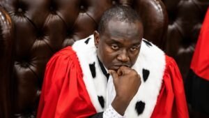 Algassimou-Diallo-ancien-Avocat-General-pres-la-Cour-Supreme-de-Guinee