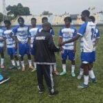 Finale Super Coupe Assimi Goïta 2026 : La Présidence face à Kita ce dimanche 13 septembre au Stade Mamadou Konaté de Bamako