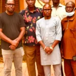 ASACO du CSCOM central de Kéniéba : Moussa Sangha Keïta élu président pour cinq ans