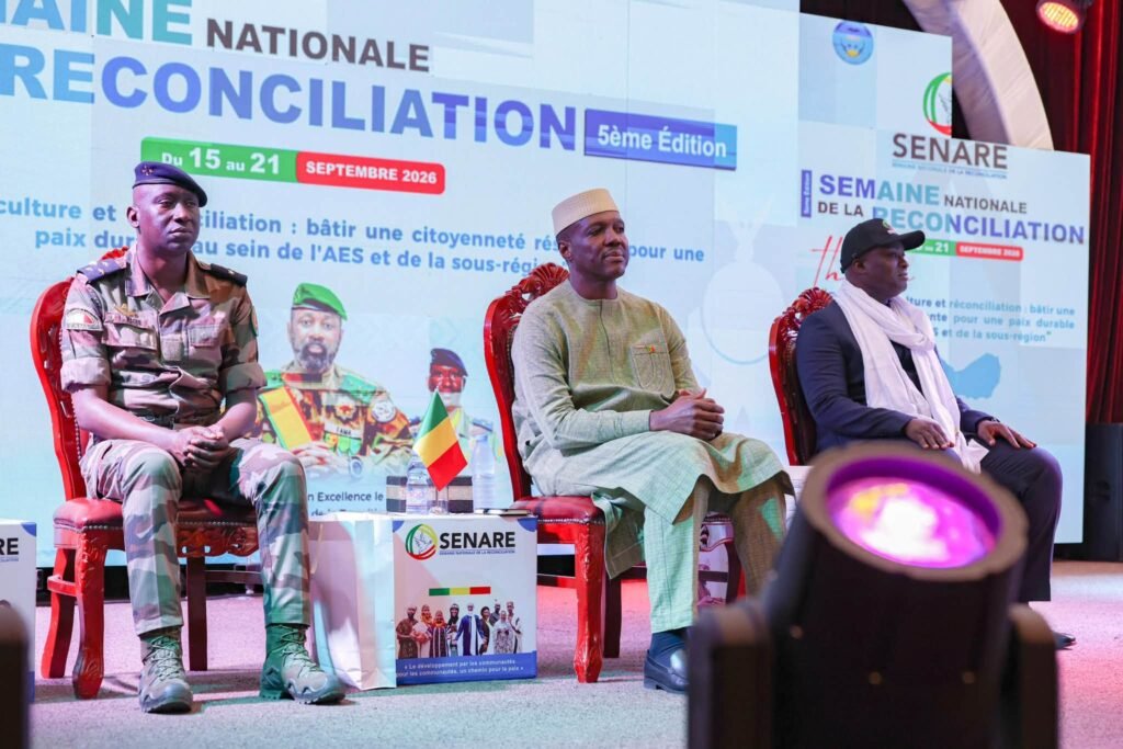 semaine-nationale-de-la-reconciliation-5e-edition