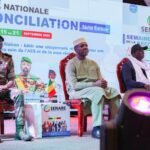SENARE 2026 : La 5e édition officiellement lancé