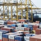 Port de Dakar : une exonération exceptionnelle des frais portuaires accordée aux marchandises maliennes