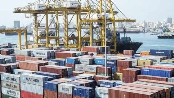 Port de Dakar : une exonération exceptionnelle des frais portuaires accordée aux marchandises maliennes