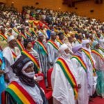 Session ordinaire d’octobre 2026 du CNT : Sécurité, budget, école… Malick Diaw fixe les priorités